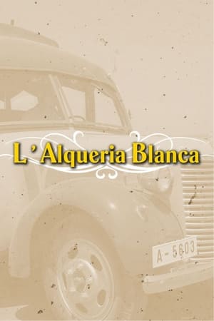 L'Alqueria Blanca