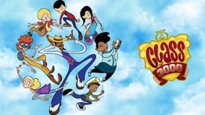 Class of 3000 kép