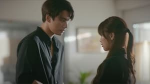 คนกลางแล้วไง 1. évad Ep.12 12. epizód