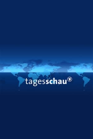 Tagesschau