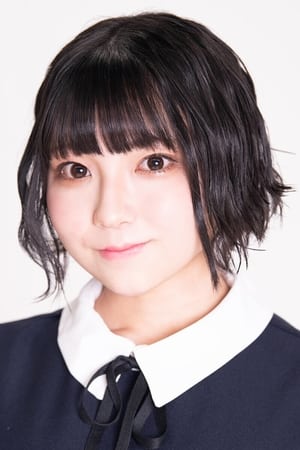 Ayaka Takamura profil kép