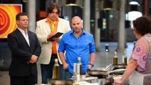 MasterChef Australia kép