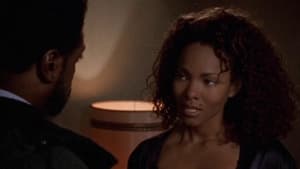 New York Undercover 1. évad Ep.15 15. epizód