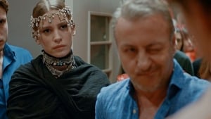 Medcezir 2. évad Ep.37 37. epizód