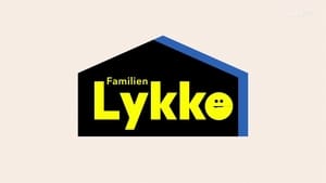 Familien Lykke 1. évad Ep.1 1. epizód