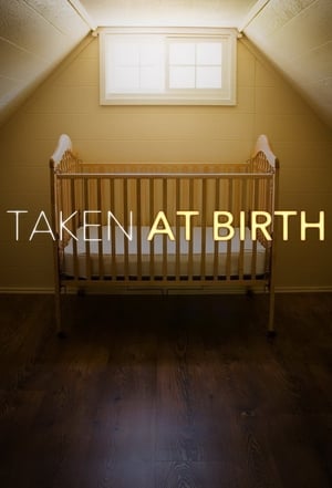 Taken at Birth