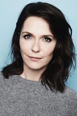 Katie Aselton profil kép