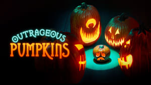 Outrageous Pumpkins kép