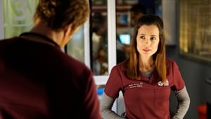 Chicago Med 4. évad Ep.13 13. epizód