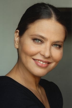 Ornella Muti profil kép