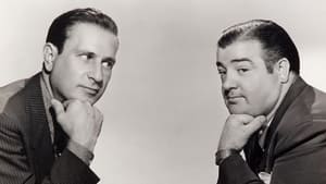 The Abbott and Costello Show kép