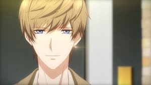 TsukiPro the Animation 1. évad Ep.1 1. epizód