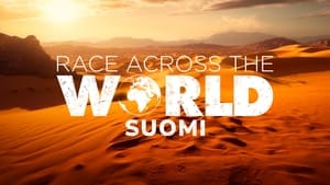 Race Across The World Suomi kép