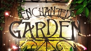 Enchanted Garden kép