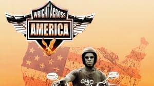 Wright Across America kép