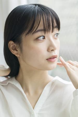 深川麻衣 profil kép