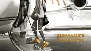 Survivor's Remorse kép