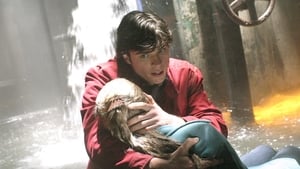 Smallville 4. évad Ep.13 13. epizód