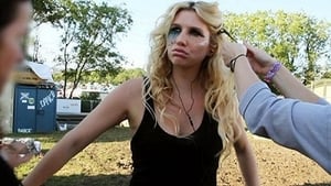 Ke$ha: My Crazy Beautiful Life 1. évad Ep.2 2. epizód