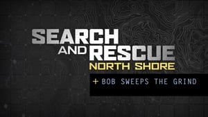 Search and Rescue: North Shore (NSR) Speciális epizódok Ep.5 5. epizód