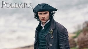 Poldark kép