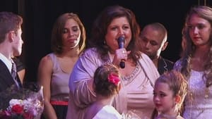 Dance Moms - Csillagképző 2. évad Ep.23 23. epizód