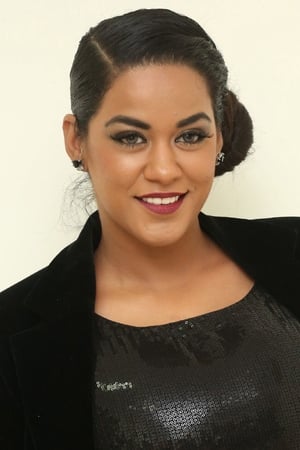 Mumaith Khan profil kép