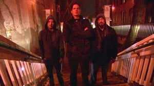 Ghost Adventures 4. évad Ep.22 22. epizód