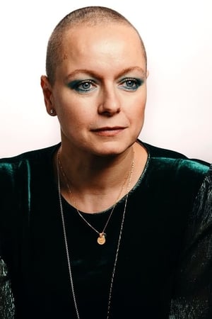 Samantha Morton profil kép