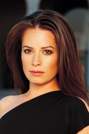 Holly Marie Combs profil kép