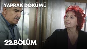 Yaprak Dökümü 1. évad Ep.22 22. epizód