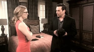 Days of Our Lives 53. évad Ep.120 120. epizód