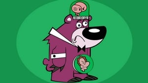 Evil Con Carne kép