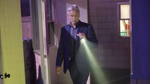 NCIS 13. évad Ep.21 Vissza a feladónak