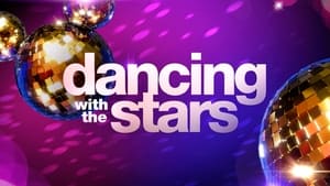 Dancing with the Stars kép