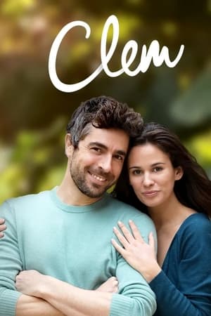 Clem 9. évad (2019-05-02) poszter