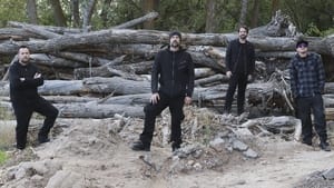 Ghost Adventures 20. évad Ep.6 6. epizód