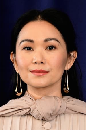 Hong Chau profil kép