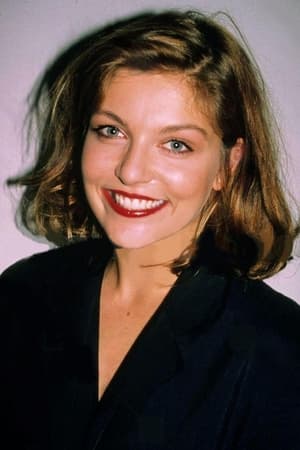 Sheryl Lee profil kép