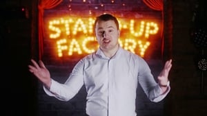 Stand-up Factory kép