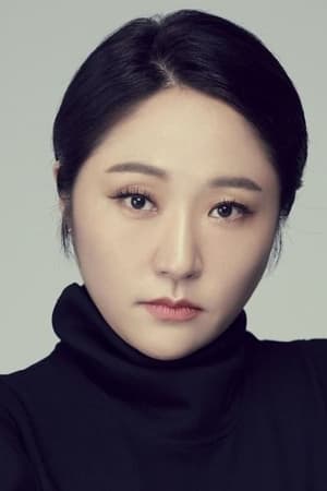 김현숙 profil kép