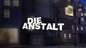 Die Anstalt kép