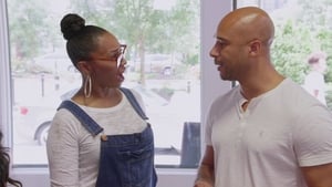 The Real Housewives of Atlanta 10. évad Ep.9 9. epizód