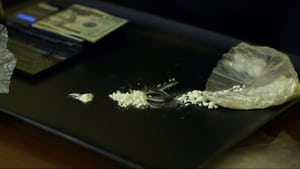 Drugs, Inc. 6. évad Ep.8 8. epizód