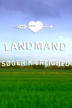 Landmand søger kærlighed poszter