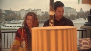 Catastrophe 1. évad Ep.5 5. epizód