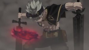 Black Clover 1. évad Ep.158 158. epizód