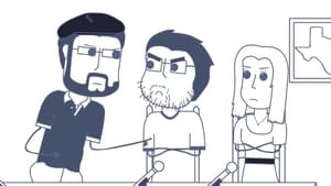 Rooster Teeth Animated Adventures 4. évad Ep.23 23. epizód