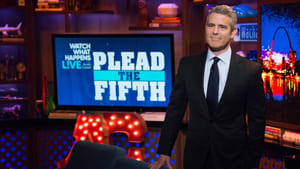 Watch What Happens Live with Andy Cohen 14. évad Ep.51 51. epizód