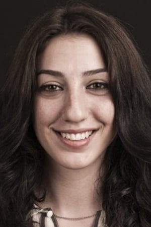 Dilşah Demir profil kép